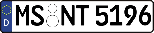 MS-NT5196