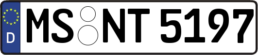MS-NT5197