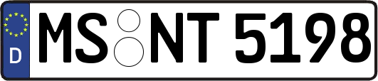 MS-NT5198