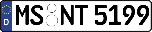 MS-NT5199