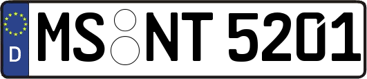 MS-NT5201