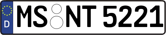 MS-NT5221
