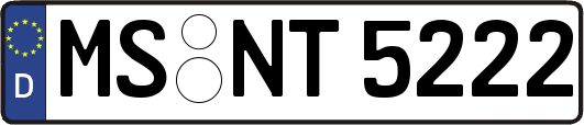 MS-NT5222
