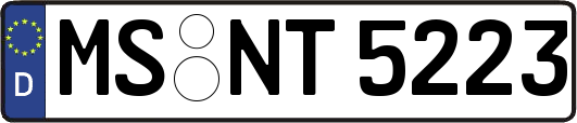 MS-NT5223