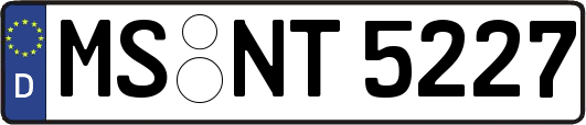 MS-NT5227