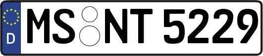MS-NT5229