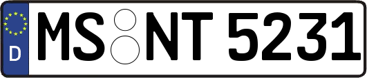 MS-NT5231