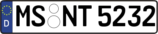 MS-NT5232