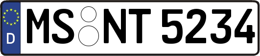 MS-NT5234