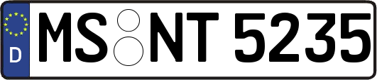 MS-NT5235