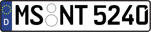 MS-NT5240