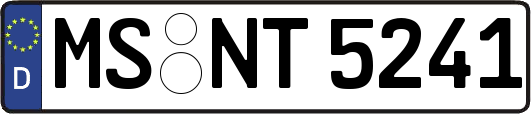 MS-NT5241