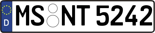 MS-NT5242