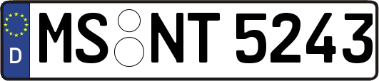 MS-NT5243