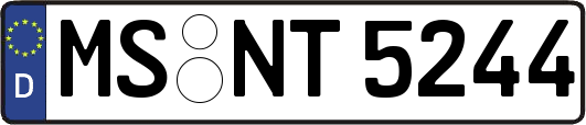 MS-NT5244