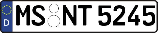 MS-NT5245