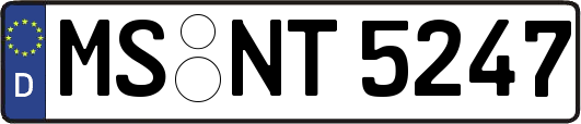 MS-NT5247