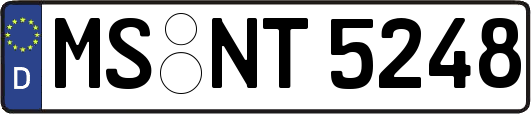 MS-NT5248