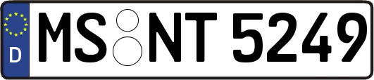 MS-NT5249