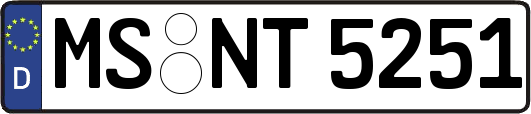MS-NT5251