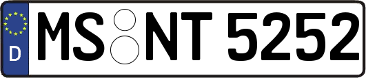 MS-NT5252