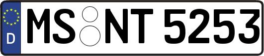 MS-NT5253