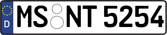 MS-NT5254