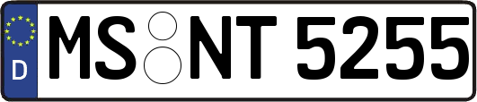 MS-NT5255