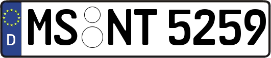 MS-NT5259