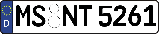 MS-NT5261