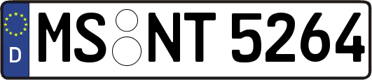 MS-NT5264