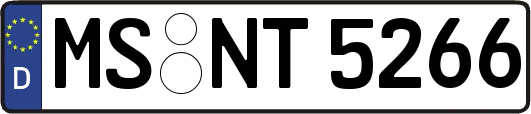 MS-NT5266