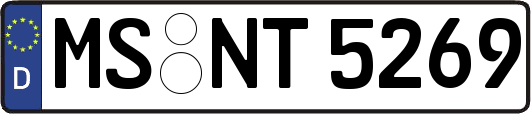 MS-NT5269