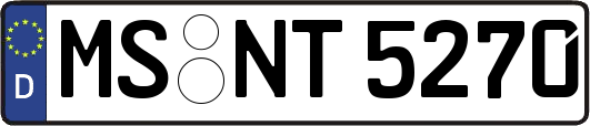 MS-NT5270
