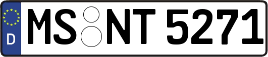 MS-NT5271