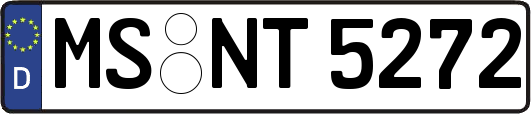 MS-NT5272