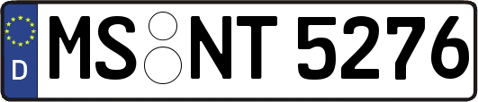 MS-NT5276