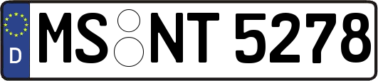 MS-NT5278