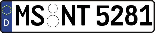 MS-NT5281