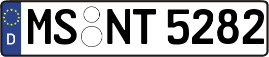 MS-NT5282