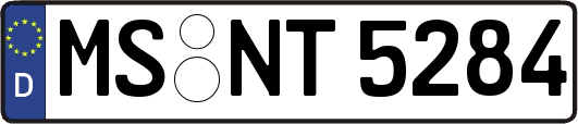 MS-NT5284