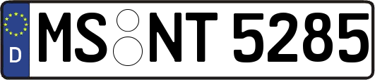 MS-NT5285