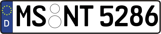 MS-NT5286