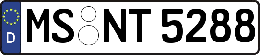 MS-NT5288