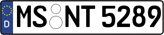 MS-NT5289