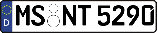 MS-NT5290