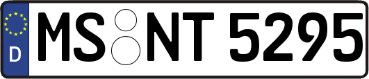 MS-NT5295