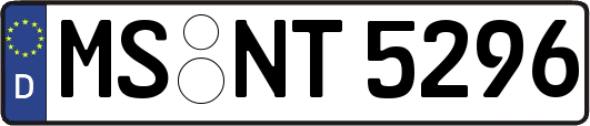 MS-NT5296