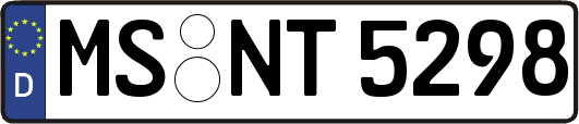 MS-NT5298