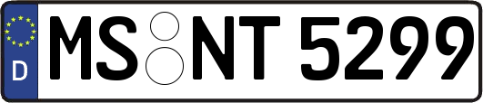 MS-NT5299